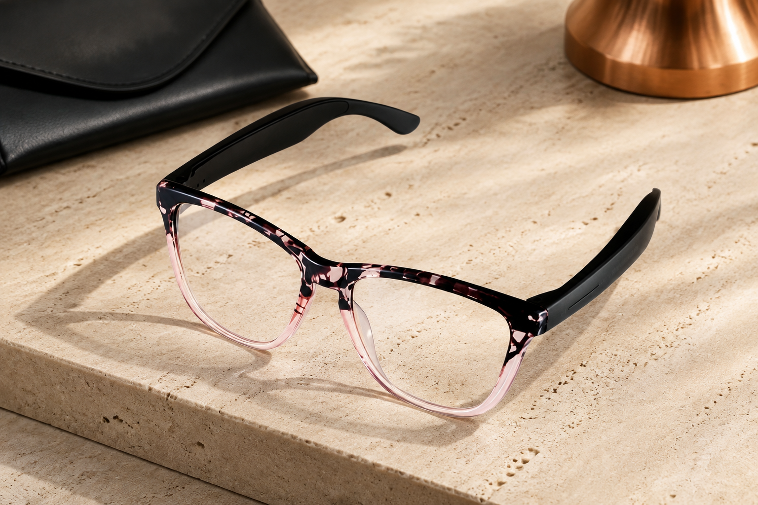 Dettaglio Phoenix Smart GL15