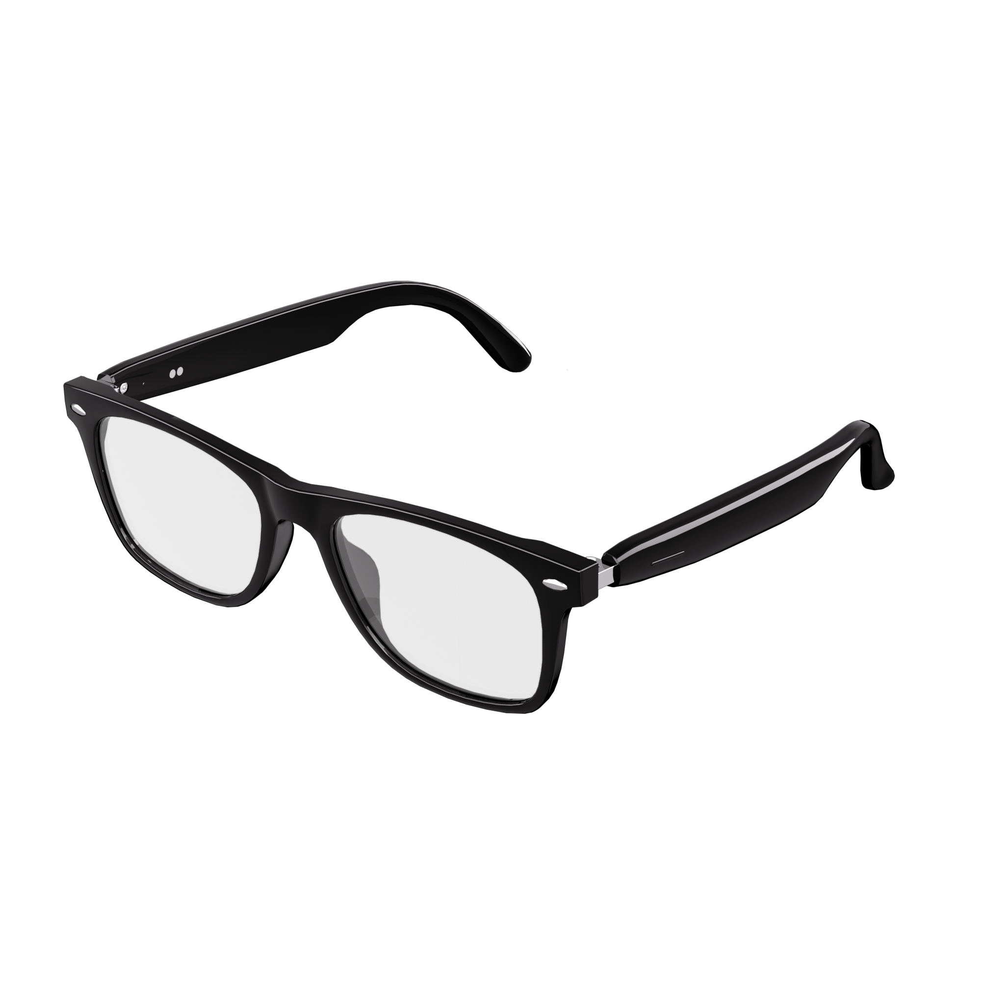 Phoenix Smart E13 nero