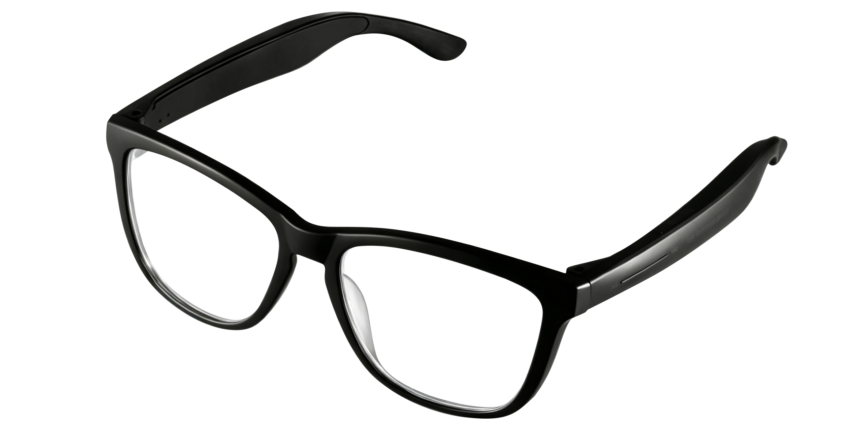 Phoenix Smart GL15 vista alternativa