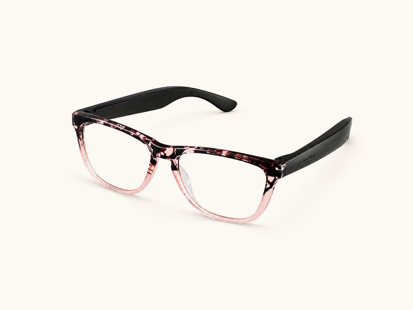Phoenix Smart GL15 tartarugato